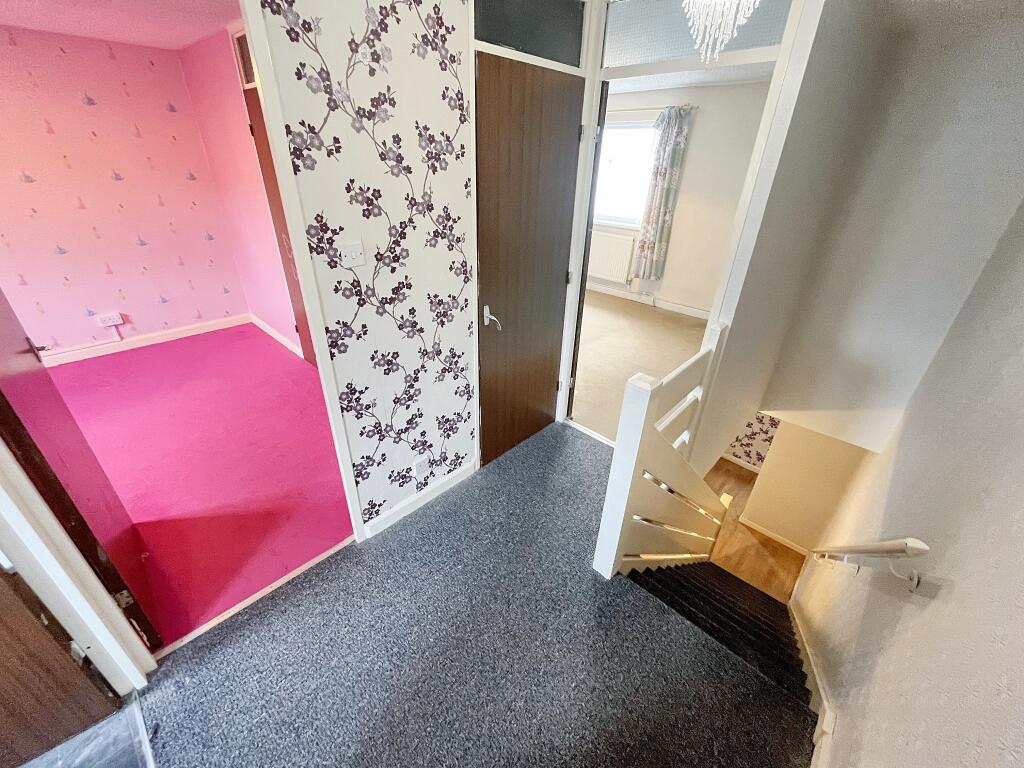 Additional image 13 of Castle Street, Pentrebach, Merthyr Tydfil