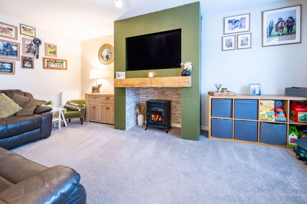 Additional image 21 of Bryn Meurig, Llanharry, Pontyclun, CF72 9FY