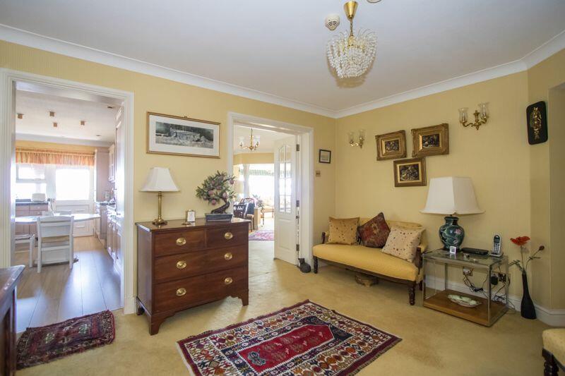 Additional image 12 of Bridgeman Road, Penarth