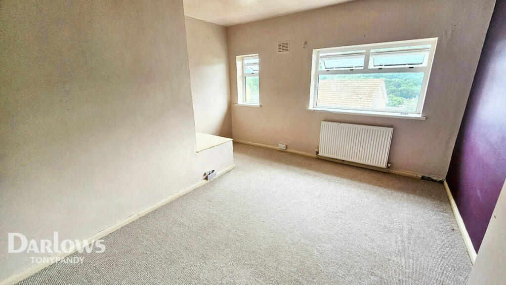 Additional image 26 of Danycoed, Ystrad, Pentre CF41