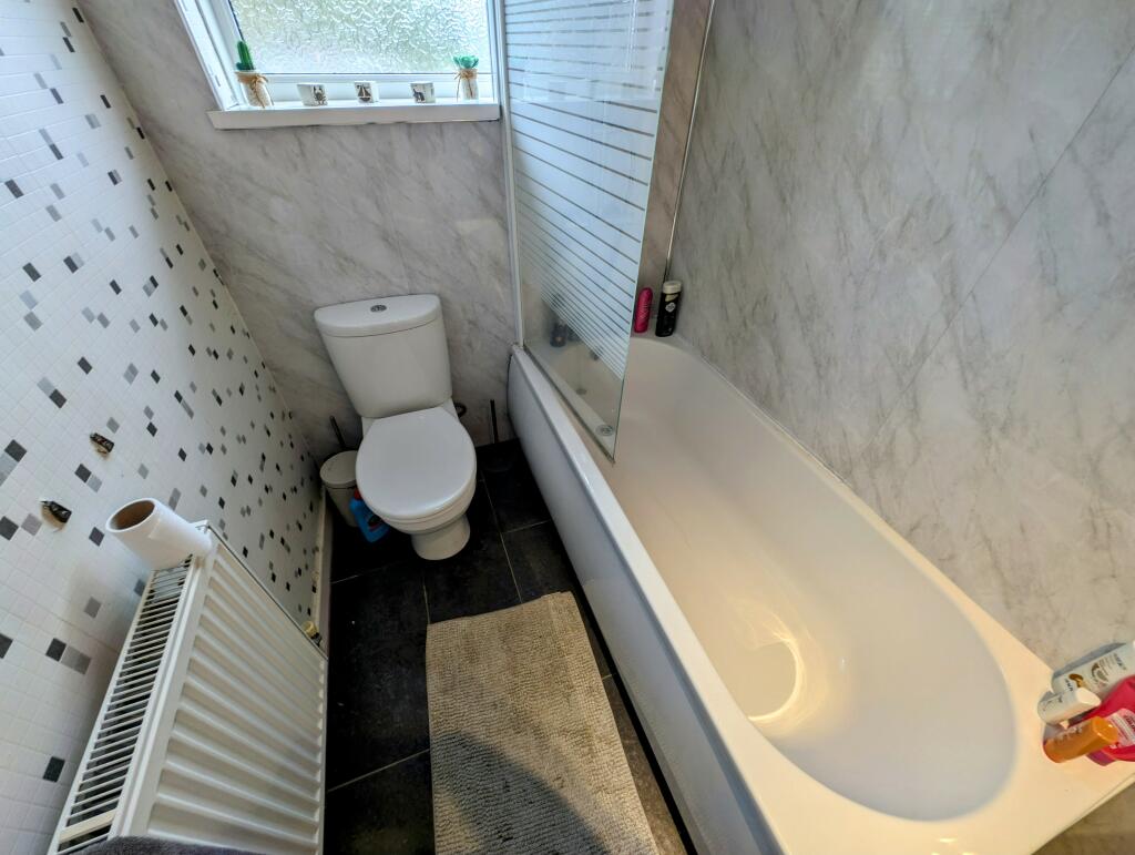 Additional image 13 of Morris Avenue, Penrhiwceiber, Mountain Ash, CF45 3TW