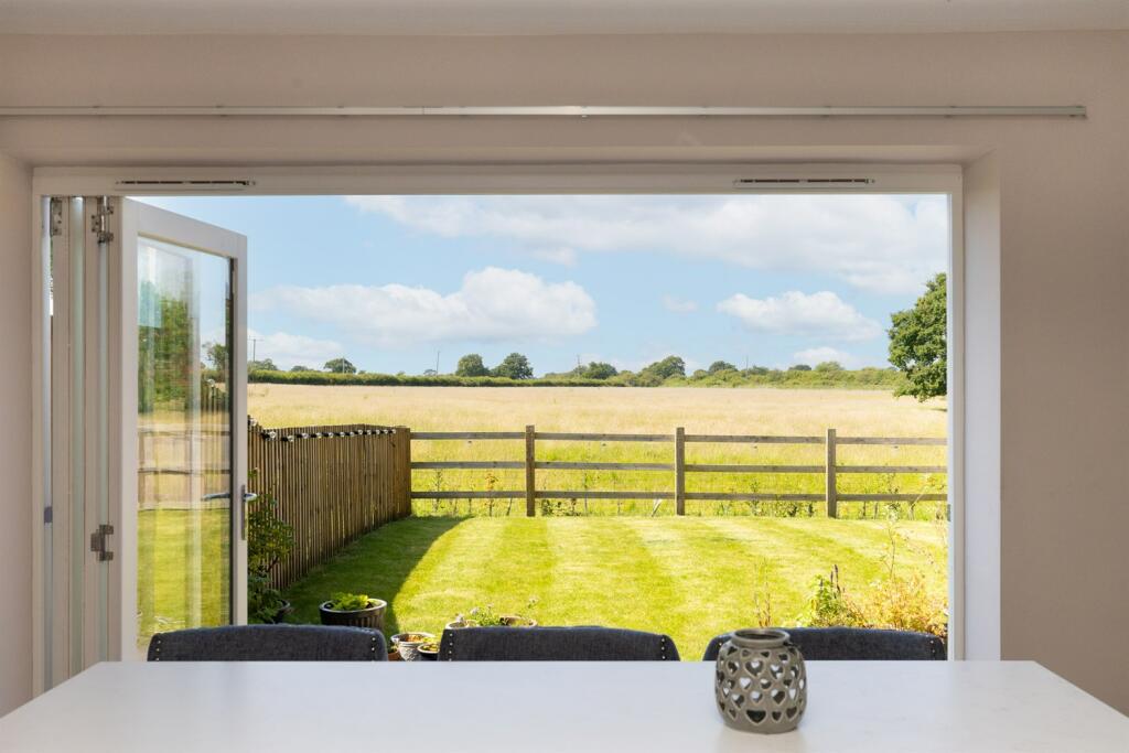 Additional image 3 of Blackhams Way, Newton-By-Tattenhall, Chester