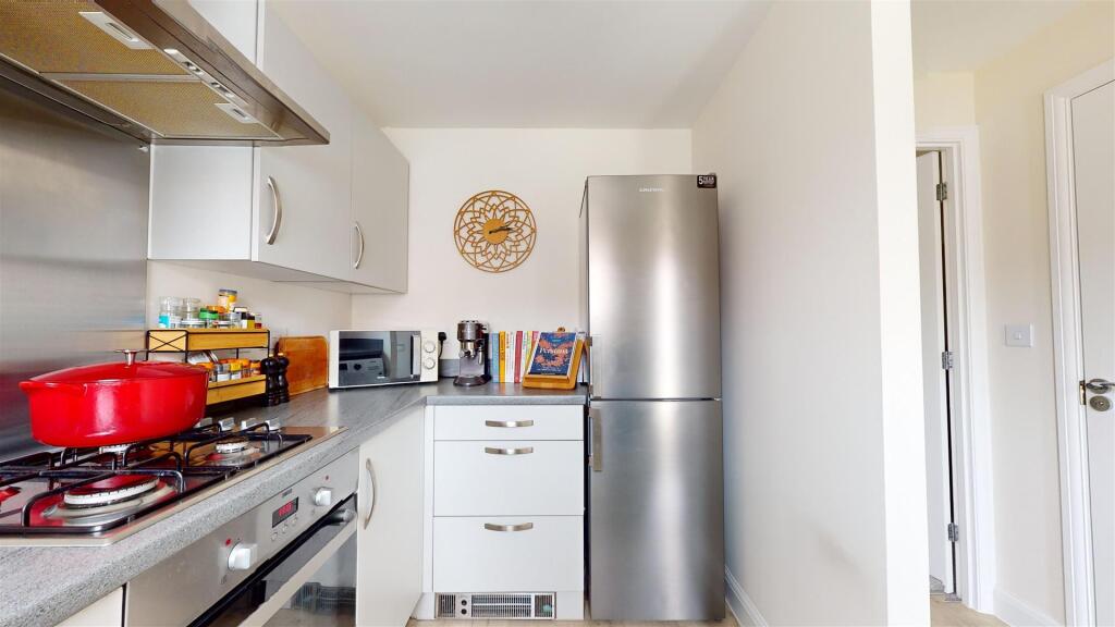 Additional image 11 of Casey Close, Filwood Park, Bristol