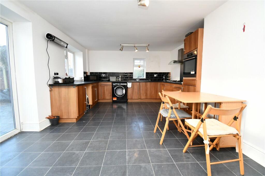 Additional image 7 of Old Chester Road, Birkenhead, Wirral