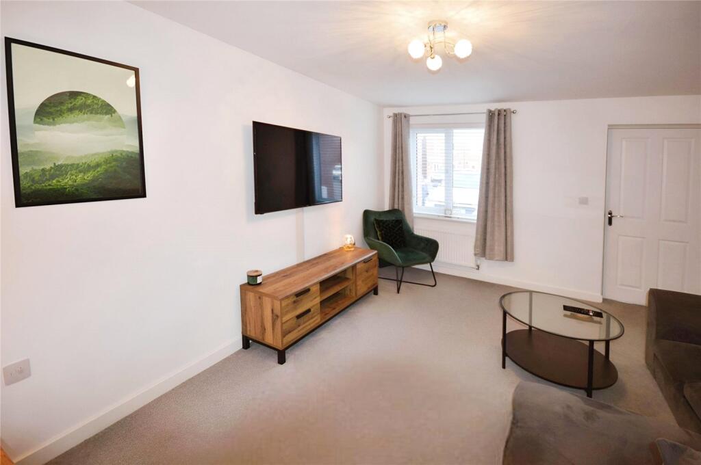 Additional image 6 of Grayling Way, Workington, Cumbria, CA14