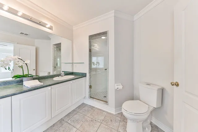 Additional image 25 of 4323 Clubview Dr