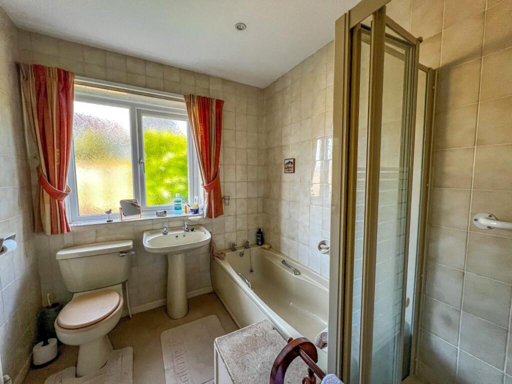 Additional image 9 of Hill Drive, Failand, Bristol, Somerset, BS8