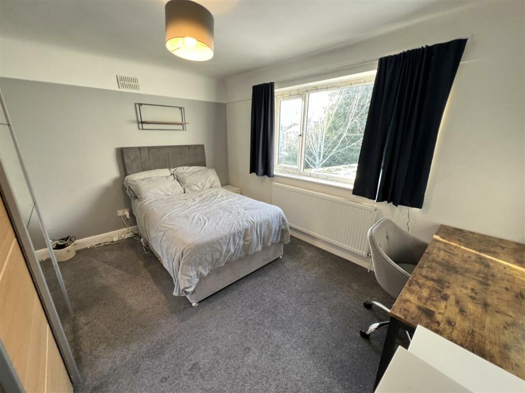 Additional image 17 of Irby Road, Irby, Wirral