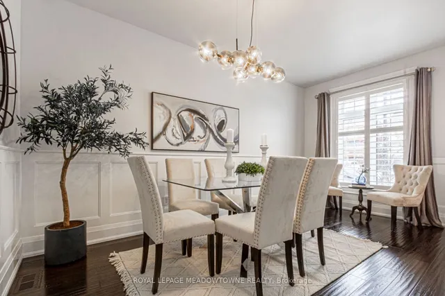 Additional image 7 of 729 Wettlaufer Terr