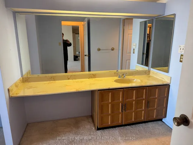 Additional image 18 of 2350 Bridletowne Circ Unit 1111