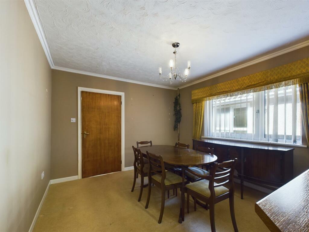 Additional image 8 of Park Court Road, Bridgend