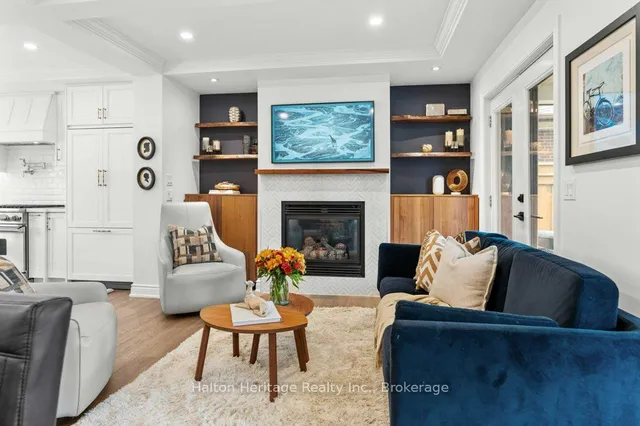 Additional image 10 of 1432 Olga Dr