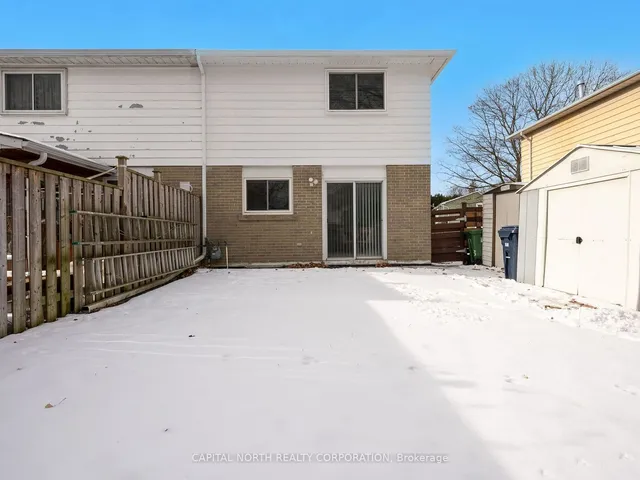 Additional image 27 of 158 Freshmeadow Dr