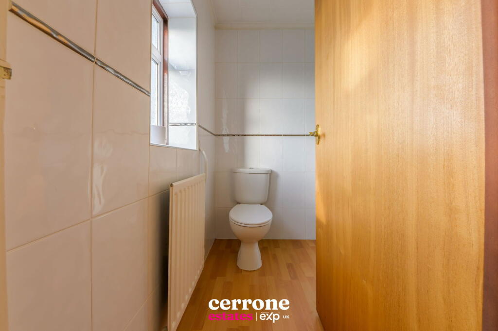 Additional image 14 of 96 Lyttleton Avenue, Bromsgrove, B60 3JY