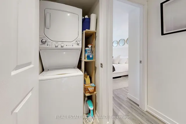 Additional image 30 of 21 Ruttan St Unit 240