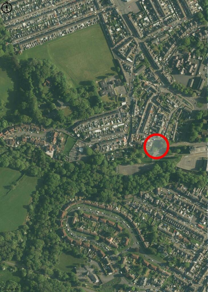 Additional image 3 of 3A Gadlys Terrace, Aberdar, CF44 8AN