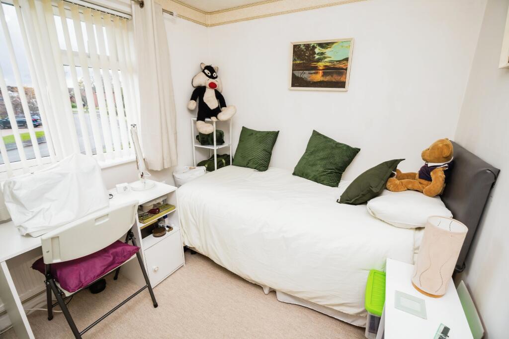 Additional image 16 of Maes Uchaf, Connah's Quay, Deeside, Flintshire, CH5