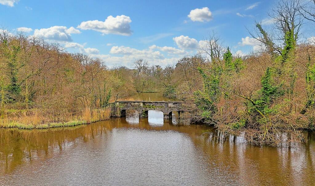 Additional image 34 of Talygarn, Pontyclun, CF72