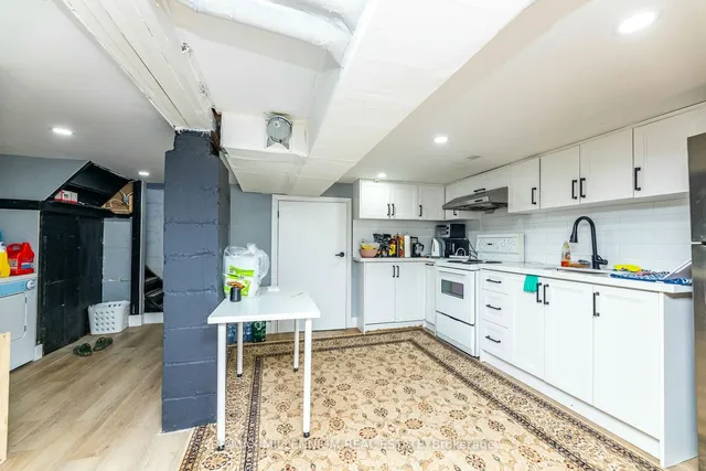 Additional image 29 of 111 Virginia Ave