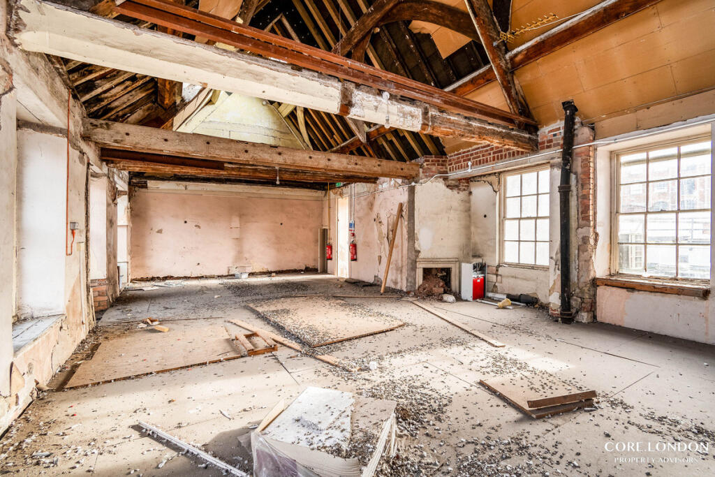 Additional image 6 of Fore Street, Trowbridge, BA14