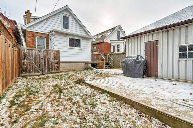 Additional image 38 of 64 Graham Ave