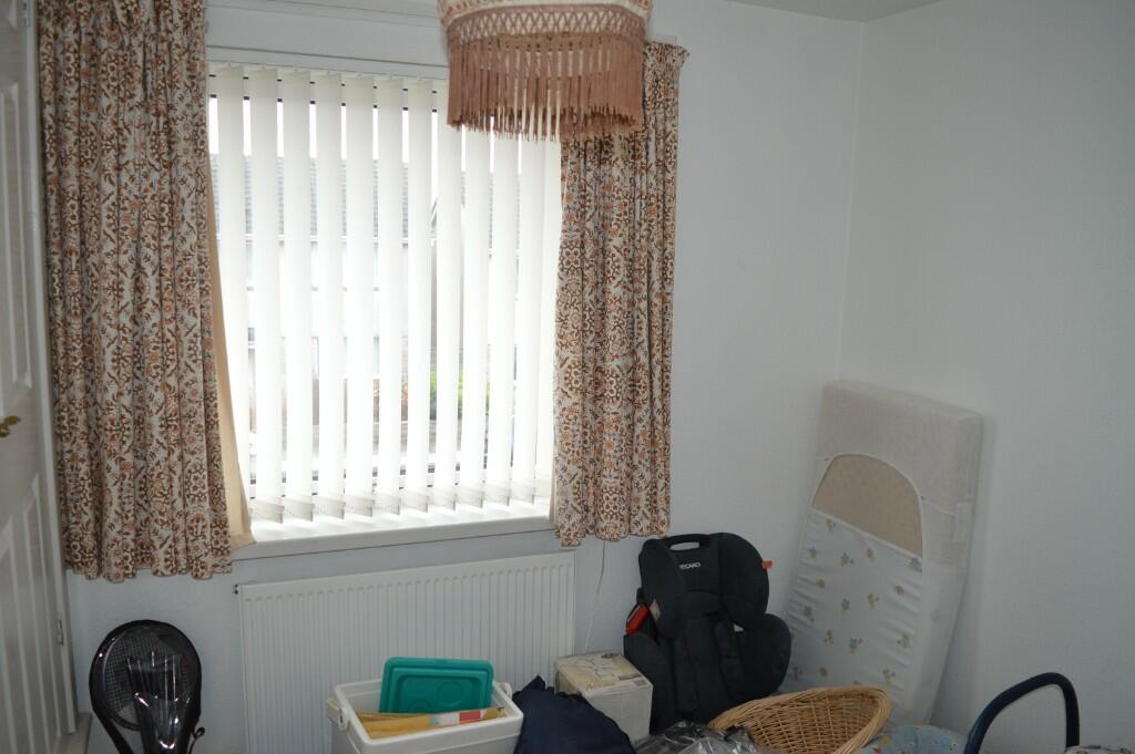 Additional image 17 of Grange Gardens, Llantwit Major, South Glamorgan, Vale Of Glamorgan, The, CF61