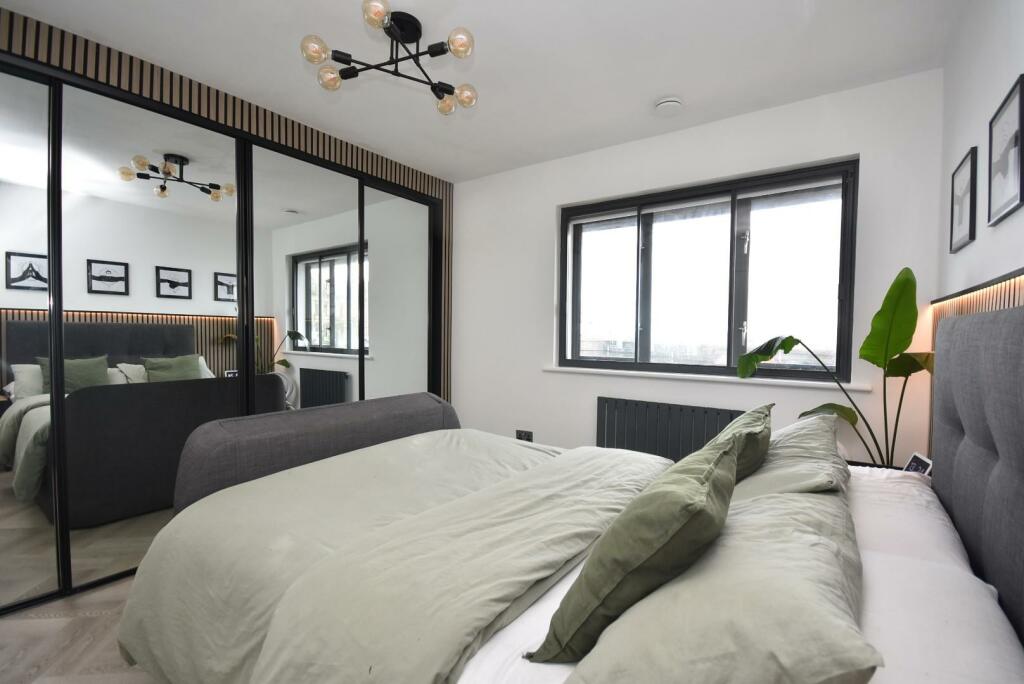 Additional image 11 of 8 Custom House Place, Penarth, CF64 1TP