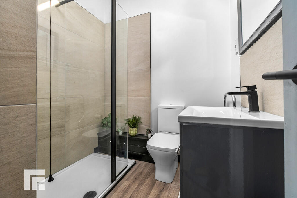 Additional image 11 of Crossways House, Fairwater Road, Llandaff