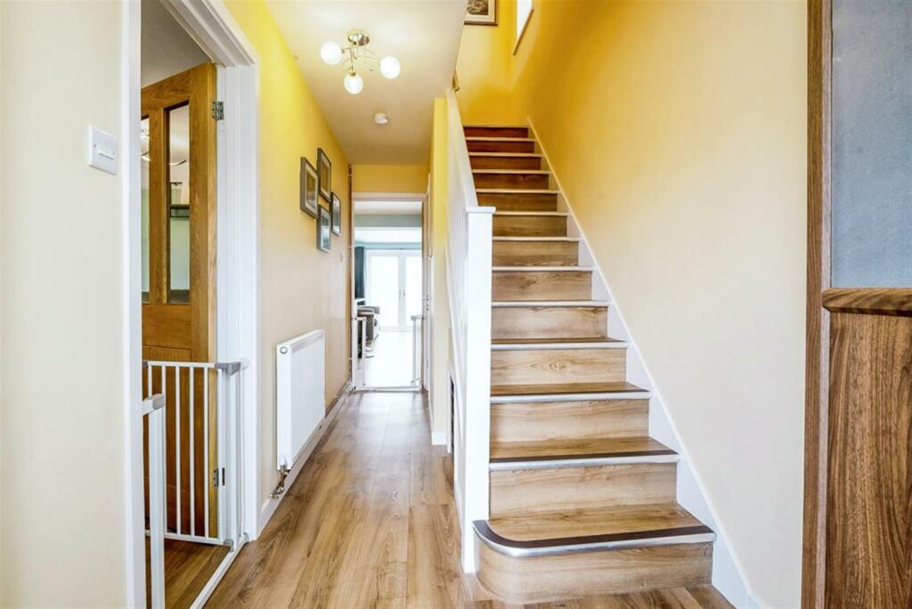 Additional image 9 of Heol Y Ddol, Caerphilly