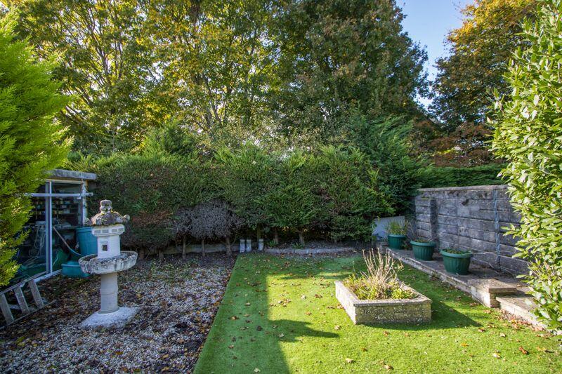 Additional image 13 of Carys Close, Penarth