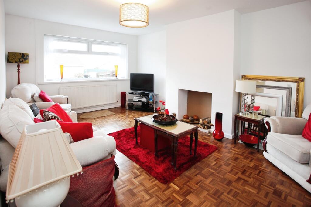 Additional image 28 of Beech Grove, Caerphilly