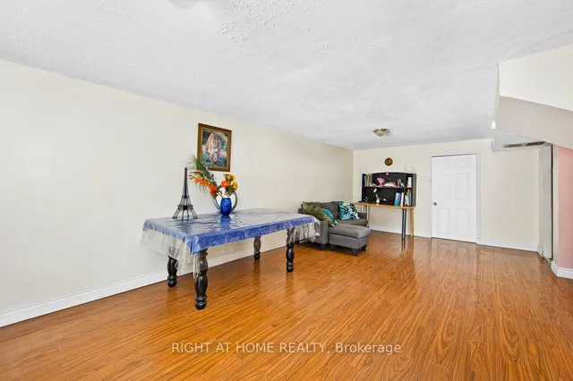 Additional image 17 of 84 John Tabor Tr