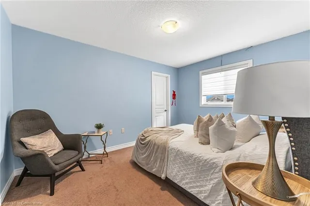 Additional image 31 of 86 Keystone Crescent Cres