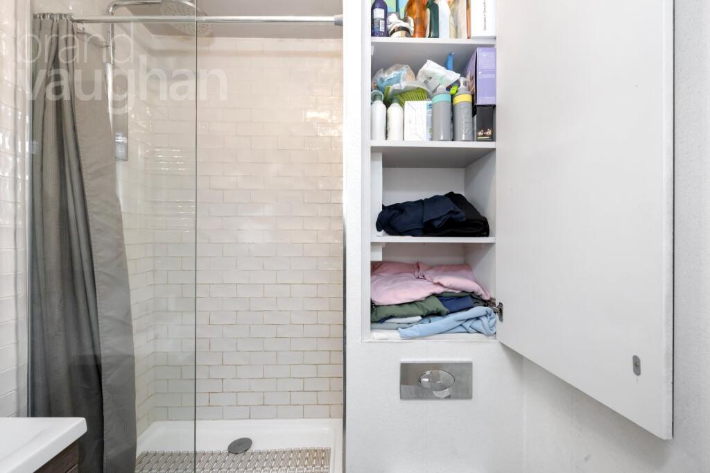 Additional image 16 of Powis Square, Brighton, East Sussex, BN1