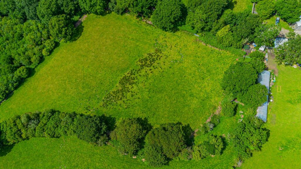 Additional image 9 of Tair Waun Isaf Farm, Pontypridd