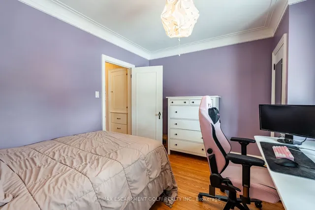 Additional image 20 of 13 Wardrope Ave