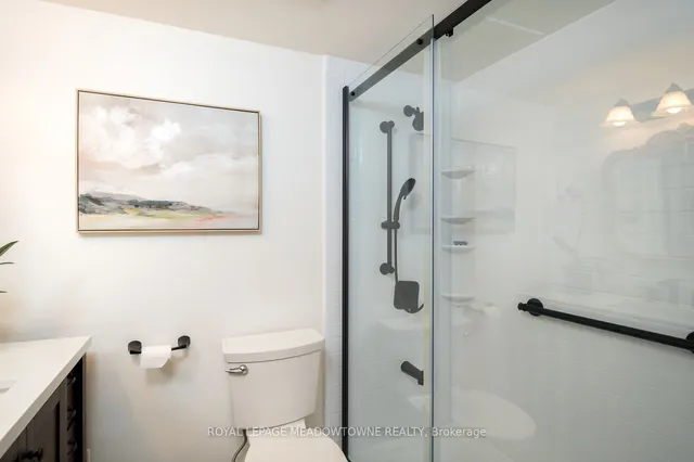 Additional image 19 of 81 Millside Dr Unit 506