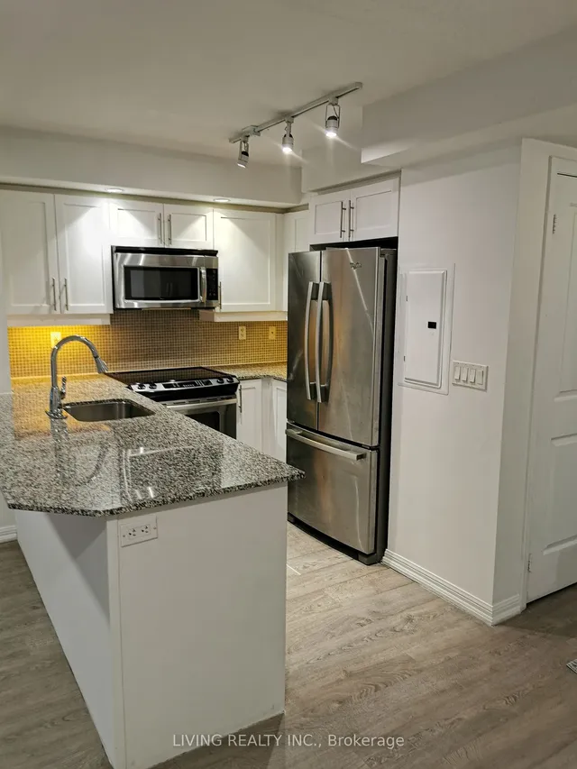 Additional image 6 of 65 East Liberty St Unit 1009