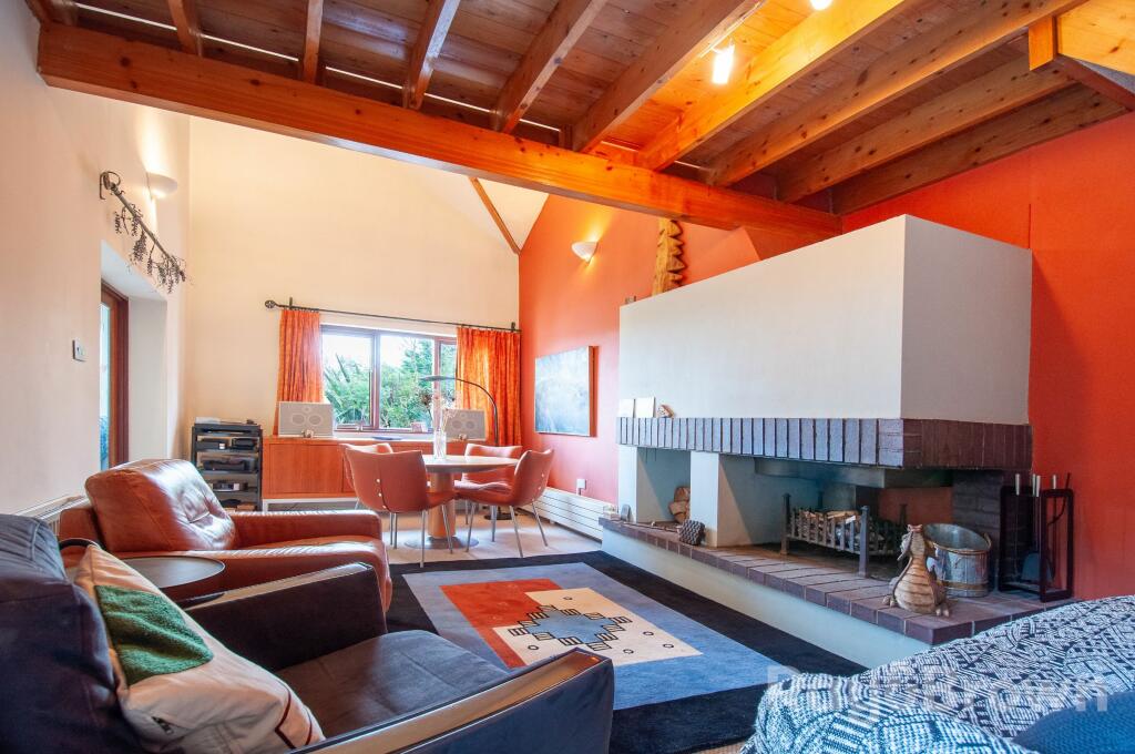 Additional image 19 of Pinetrees, Walston Road, Wenvoe, Cardiff