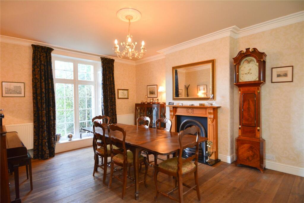 Additional image 11 of Victoria Mount, Oxton, Wirral