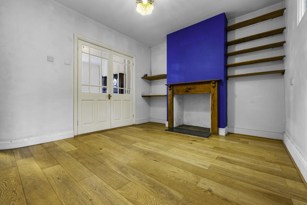 Additional image 8 of Sunnybank, Dinas Powys