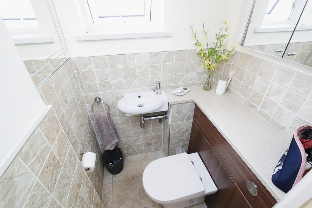 Additional image 6 of Ogmore Court, Caerphilly