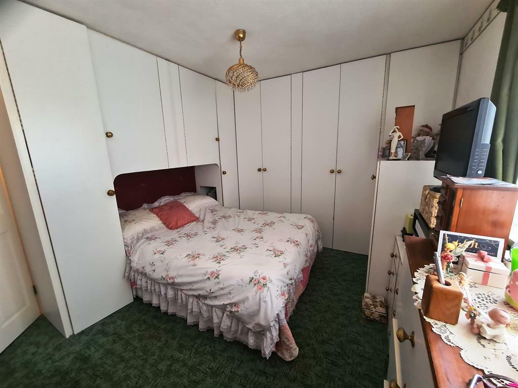 Additional image 7 of Dol Afon, Pencoed, Bridgend, CF35 5PG