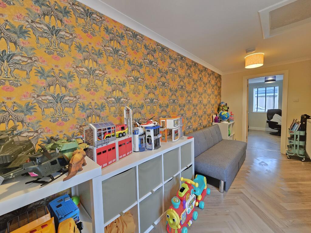Additional image 2 of Westbury Close, Barry
