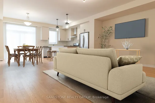 Additional image 5 of 1424 Almonte Dr