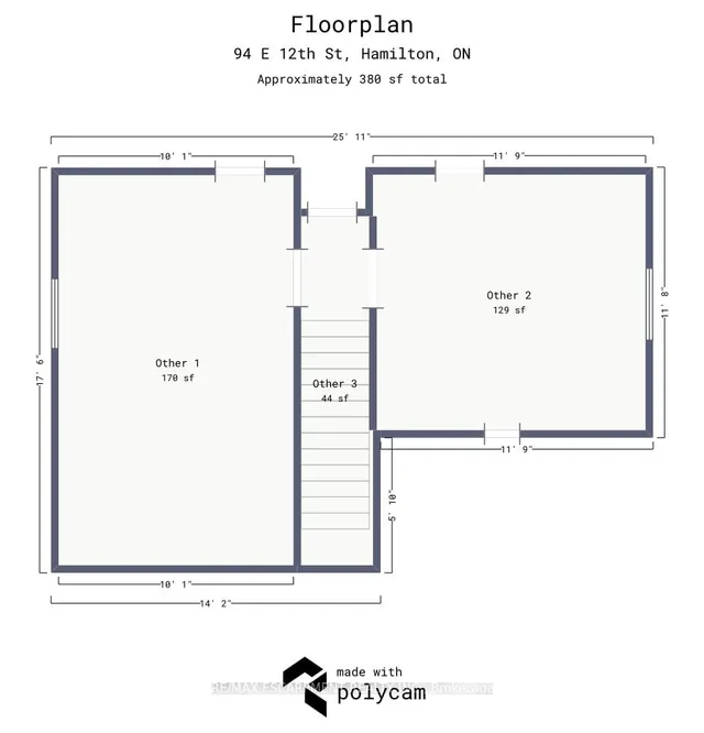 Additional image 40 of 97 East 12th St