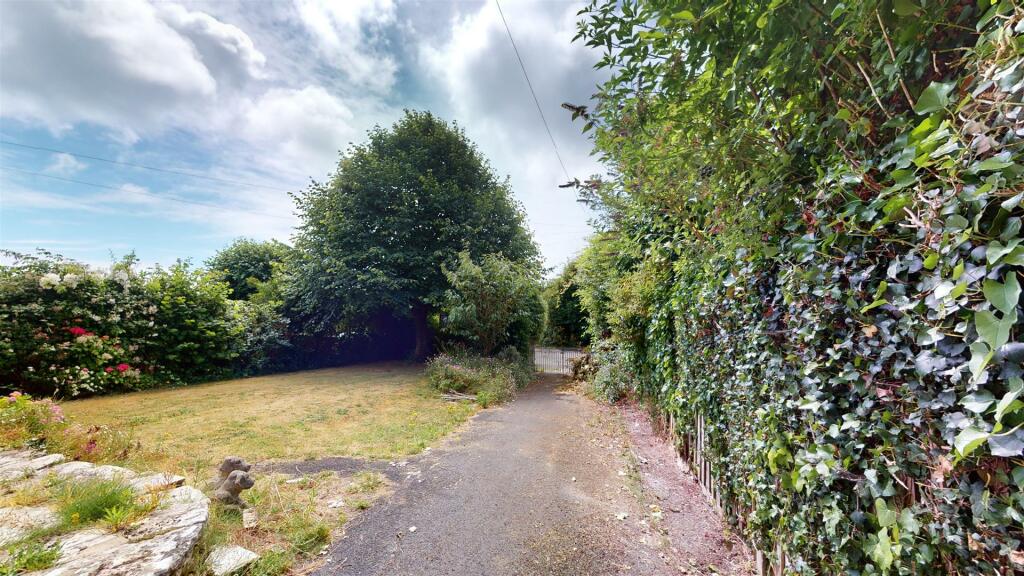 Additional image 19 of Ulwell Road, Swanage