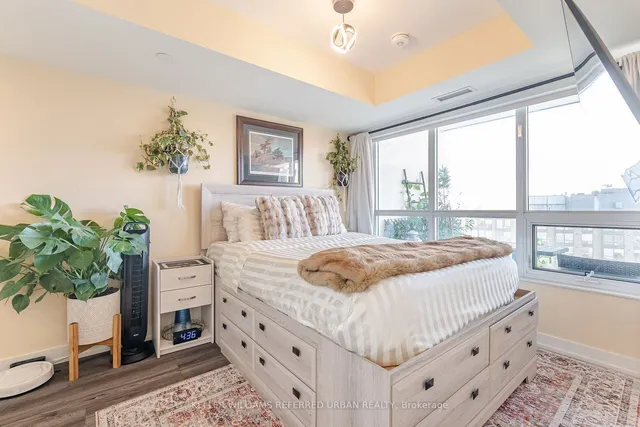 Additional image 15 of 10 Wilby Cres Unit 1807