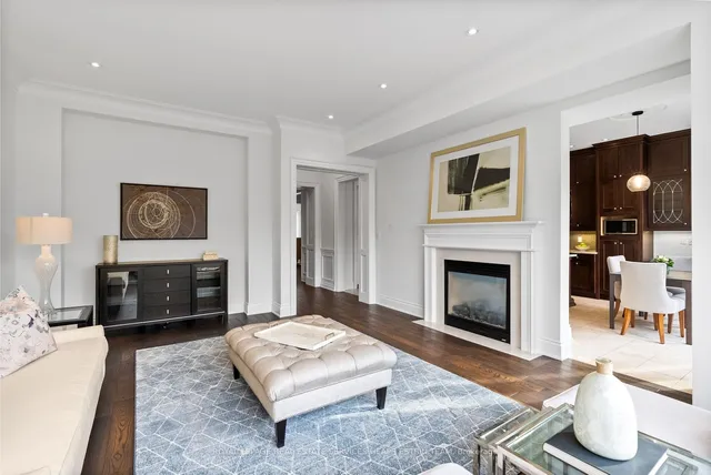 Additional image 15 of 30 True Davidson Dr