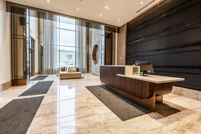 Additional image 5 of 2007 James St Unit 1305